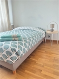 appartement à la location